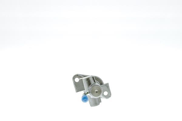 Embraiagem transmissor AISIN ref. QO-012